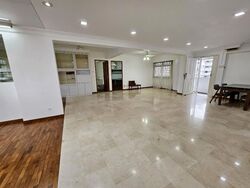 Blk 578 Hougang Avenue 4 (Hougang), HDB Executive #568190581